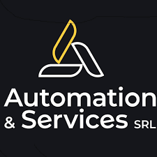 Sponsor 3 Logo