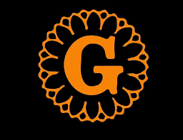 Sponsor 3 Logo