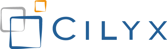 Sponsor 3 Logo