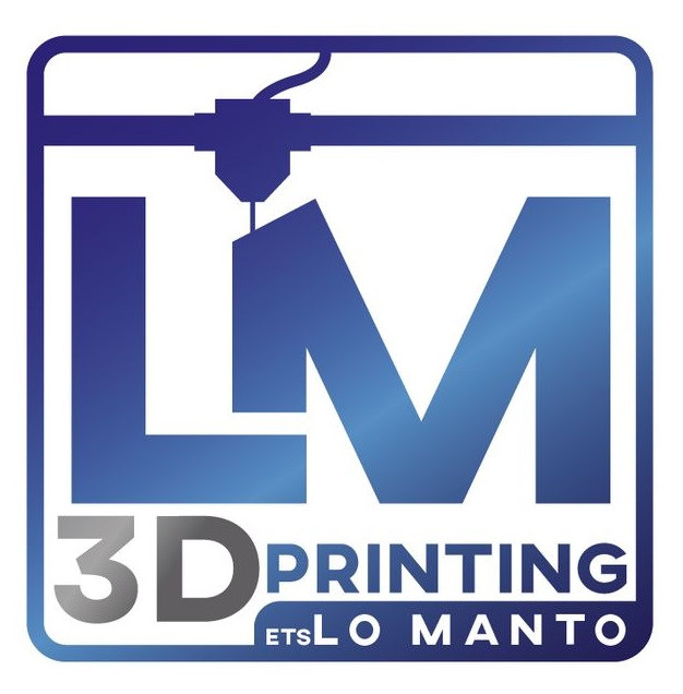 Sponsor 3 Logo