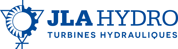 Sponsor 2 Logo