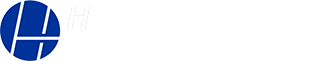 Sponsor 3 Logo