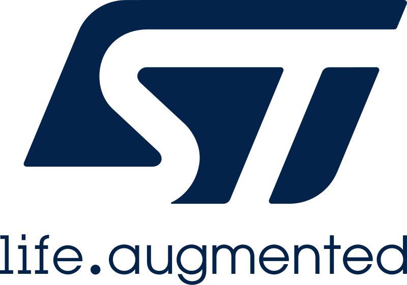 Sponsor 3 Logo