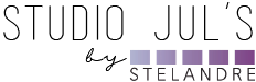Sponsor 3 Logo