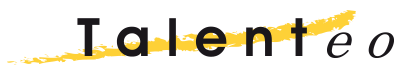 Sponsor 3 Logo